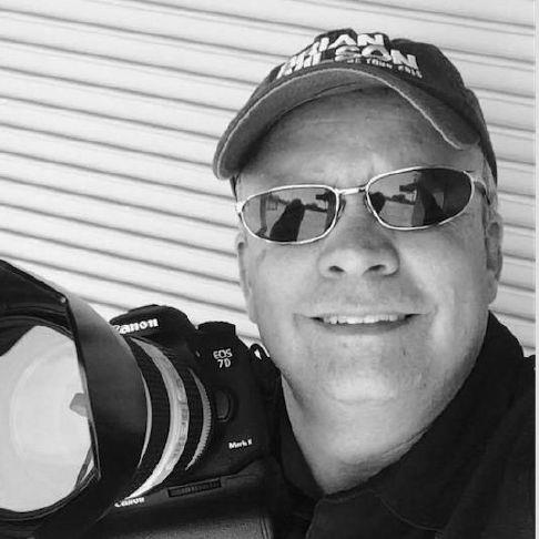 Author profile image